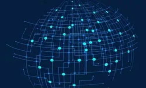 

冷钱包imToken使用指南：安全存储与管理数字资产