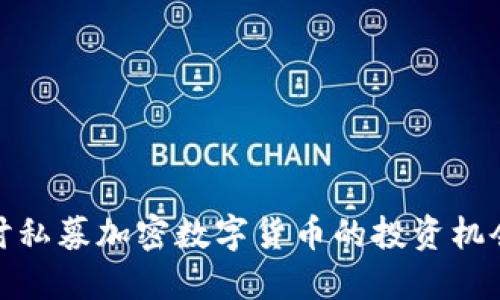 深入探讨私募加密数字货币的投资机会与风险