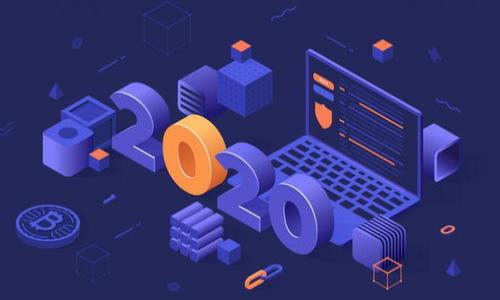 

IM钱包：以太坊小额交易的最佳选择