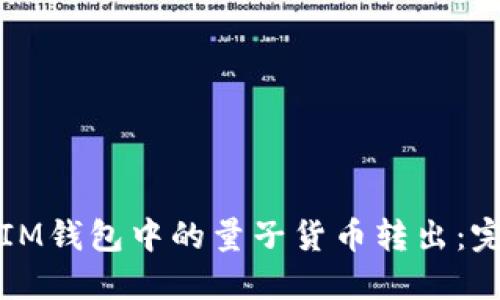 如何将IM钱包中的量子货币转出：完整指南