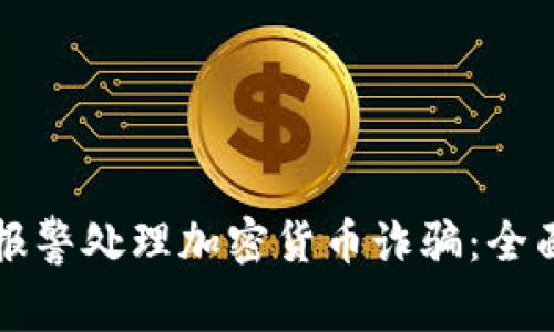 如何报警处理加密货币诈骗：全面指南