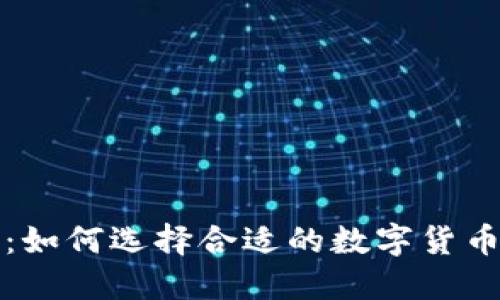 完全指南：如何选择合适的数字货币加密网站