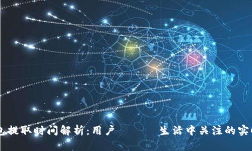 IM钱包提取时间解析：用户 на 生活中关注的实时问题