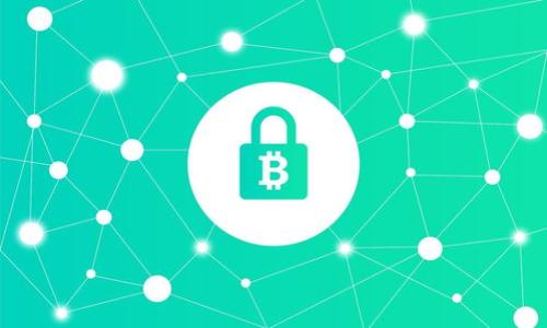 

imToken钱包是否被冻结？用户需要了解的关键资讯