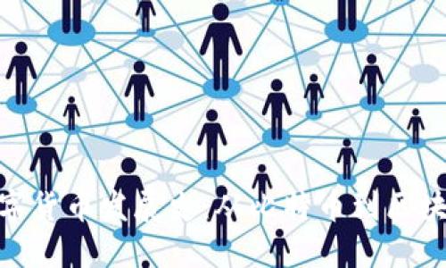 加密数字货币发展史：从比特币到区块链革命