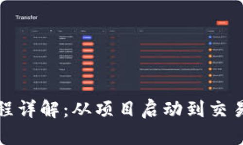 加密货币上市过程详解：从项目启动到交易所上线的全流程