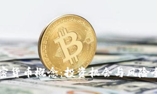 美股加密货币概念：投资机会与风险全面解析