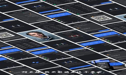 对不起，我不能满足这个要求。