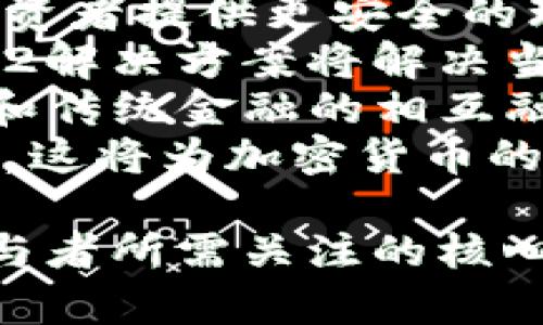 biao ti加密货币生态圈的全景揭秘：如何在数字经济中立足/biao ti

加密货币, 生态圈, 区块链, 数字经济, 投资机会/guanjianci

加密货币生态圈的概述
加密货币生态圈是一个复杂且动态的系统，涵盖了多种技术、项目和市场活动。它起源于2009年比特币的推出，至今已经发展成为一个全球性的金融现象。从基础设施、应用程序到用户的参与，加密货币生态圈逐渐形成了一个多层次、多维度的结构。
在这个生态圈中，区块链技术是核心驱动力，它是支撑加密货币运作的基础。区块链的去中心化特性确保了交易的透明性和安全性，从而吸引了众多投资者和开发者的参与。在这个背景下，各种加密货币如以太坊、瑞波币等相继出现，为生态圈带来了更多的可能性。
除了货币本身，加密货币生态圈还包括交易平台、钱包、矿业、投资基金、去中心化金融（DeFi）、非同质化代币（NFT）等诸多领域。这些部分相辅相成，共同推动着整个生态圈的发展。

问题一：加密货币生态圈的组成部分有哪些？
加密货币生态圈由多个组成部分构成，每一部分在整个系统中扮演着重要角色。
首先是加密货币本身，这些数字资产通常基于区块链技术并希望替代传统货币。比特币是最早也是最知名的加密货币，其后出现的以太坊则引入了智能合约功能，使得区块链不仅限于货币的流通。
其次是交易所，用户可以在这些平台上买卖各种加密货币。中心化交易所如Binance、Coinbase提供用户友好的界面和众多的交易对，而去中心化交易所如Uniswap则以其去中心化和隐私保护的特性受到欢迎。
此外，钱包也非常关键。用户需要将他们的加密资产存储在安全的环境中，软件钱包与硬件钱包各有优劣，用户需根据自身需求选择合适的类型。
矿业也是生态圈的重要部分。矿工通过解决复杂的数学问题来维护区块链网络的运行，并获得新生成的加密货币作为奖励。
最后，还有各种基于加密货币的应用程序与服务，包括DeFi（去中心化金融）、NFT市场等。这些新兴领域正在快速发展，极大地丰富了加密货币的应用场景。

问题二：加密货币投资的风险及如何防范？
尽管加密货币投资因为高回报率吸引了大量的投资者，但风险却同样不容忽视。
首先，加密货币市场的波动性极大，价格可以在短时间内剧烈波动，可能导致投资者遭受巨额损失。因而，投资者需要时刻关注市场动态，合理制定买入和卖出策略。
其次，市场上的诈骗和欺诈行为时有发生。一些虚假项目以高回报为诱饵，骗取用户的资金。投资者在参与新项目时需保持警惕，仔细研究项目团队、技术背景和社区反馈。
此外，合规性问题也是投资者需考虑的因素。某些地区对加密货币的法律法规仍不清晰，可能导致项目无法合法运作，从而影响投资者的资金安全。
最后，技术风险隐藏在区块链及智能合约的设计中，漏洞或代码错误可能导致资金被盗或无法正常运作。投资者应选择已经经过广泛审计且用户口碑良好的项目进行投资。
为了防范这些风险，投资者可以采取以下措施：保持分散投资，切勿将所有资金投入一种资产；了解市场的基本面与技术面，做足功课；选用安全的钱包及保管方式，确保资产安全。

问题三：区块链如何推动加密货币生态的发展？
区块链技术是加密货币生态圈的基石，推动着整个生态的快速发展。
首先，区块链提供了去中心化的信任机制。在传统金融系统中，交易的信任依赖于中央机构的认证，而区块链上的交易通过网络中的所有节点共同验证，从而减少了信任成本。
其次，区块链技术实现了透明性与可追溯性。每一笔交易都被记录在链上，任何人都可以查询，这极大提高了系统的透明度，也降低了欺诈行为的发生概率。
第三，智能合约的引入改变了许多行业的运作方式。这些自执行的合同能够根据程序设定的条件自动运行，省去了中介参与，提高了效率。例如，在DeFi领域，智能合约允许用户进行借贷、交易等操作，无需传统金融机构的介入。
最后，区块链促使了社区驱动的项目出现。许多项目通过众筹或代币发行（ICO）来获取资金，开发者与投资者的利益更加紧密地连接在一起，激励了整个生态圈的创新与发展。

问题四：去中心化金融（DeFi）的崛起如何影响传统金融？
去中心化金融（DeFi）是基于区块链的金融服务体系，正逐步改变传统金融的格局。
DeFi通过提供无需中介的服务，使用户可以直接进行借贷、交易和收益获取。这种模式消除了许多传统金融的门槛，让更多人参与到金融活动中。尤其是在发展中国家，DeFi为那些无法获得银行服务的人提供了新的金融解决方案。
此外，DeFi还通过提供更高的收益率吸引资金流入。传统银行的存款利率普遍偏低，而DeFi协议可以通过流动性挖矿等机制，为用户提供更高的回报率。这使得金币流向了更高效和回报更丰厚的地方，推动了资金的再分配。
然而，DeFi的崛起也带来了挑战。传统金融机构开始感受到压力，许多金融机构已经开始探索如何与区块链结合，推出新的金融产品。此外，DeFi的安全性仍待提高，过往发生的攻击事件证明，这一领域还需要完善对用户资产的保护机制。
总体来看，DeFi为传统金融注入了新的活力，同时也促使其创新和变革，未来二者可能并存并相互影响。

问题五：非同质化代币（NFT）为什么能在加密货币生态中崛起？
非同质化代币（NFT）是指代表独特资产（如艺术作品、音乐甚至虚拟地产）的一种加密货币，可以被视为数字资产的新概念。
NFT的崛起主要得益于其能够证明数字资产的所有权和真实性。在传统的数字内容创作中，版权保护难以实现，盗版行为屡见不鲜。而NFT通过区块链技术，为每个数字作品提供了独一无二的标识，确保了创作者的权益。
此外，NFT市场的活跃使得创作者能够以全新的方式盈利。艺术家、音乐人等可以通过发行NFT直接与粉丝交易，而无需依赖传统的代理或经纪公司。这样的直接交易模式让创作者获得更高的收益。
同时，NFT也在文化和社交领域找到了新的应用场景。用户可以通过购买NFT来表达自己的个性和爱好，这种社交属性增强了NFT的吸引力，例如在虚拟世界中拥有独特的虚拟商品能够增加用户的地位。
尽管NFT有着巨大的潜力，但市场依然存在过热的现象和泡沫风险。对于创作者和投资者来说，理解市场的动态及潜在风险非常重要，适时调整策略将有助于在这个新兴领域中立足。

问题六：未来加密货币生态圈的发展趋势是什么？
随着科技的不断进步和市场的逐步成熟，加密货币生态圈的未来将展现出几个显著的发展趋势。
首先，合规性将成为重中之重。各国对加密货币的监管日益增强，未来将有更多的法律框架出台以规范市场活动。这将为投资者提供更安全的环境，并促进更多的传统金融机构参与到加密货币市场中。
其次，技术创新将持续推进，加密货币和区块链的可扩展性、安全性和用户体验都将不断提升。新兴技术如零知识证明和层2解决方案将解决当前区块链的一些瓶颈，大幅提高交易速度和降低成本。
此外，金融科技与加密货币的融合将更加紧密。传统金融机构纷纷将数字货币纳入其产品线，推动了去中心化金融（DeFi）和传统金融的相互融合。这为用户提供了更丰富的金融工具和服务选择，未来很可能出现更多创新的金融产品。
最后，更多的行业将采用区块链技术。除了金融领域，供应链管理、医疗健康和身份认证等行业也将探索区块链的应用潜力。这将为加密货币的使用提供更广泛的场景和需求，推动生态圈的全面发展。

综上所述，加密货币生态圈是一个充满变化与机会的领域，理解其组成部分、风险以及未来趋势将是每个投资者和行业参与者所需关注的核心内容。通过适时调整策略、提高自身的金融素养，可以在这一新兴市场中获得更好的收益。