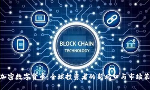 炒加密数字货币：全球投资者的新风口与市场策略