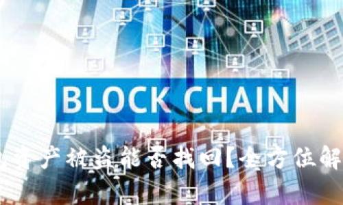  imToken钱包资产被盗能否找回？全方位解析与解决方案