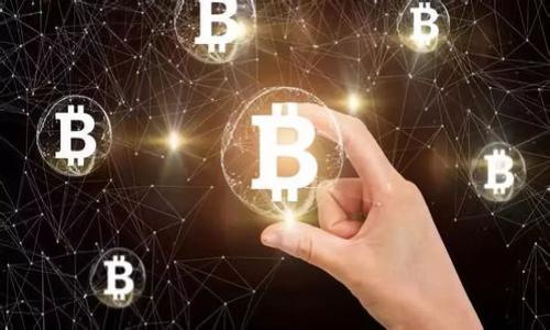 

深入了解澳门的加密货币诈骗手段及预防措施