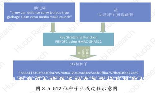 最新韩国加密货币动态及市场趋势解析