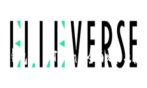 AToken钱包与 imToken的全面比较及使用指南