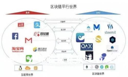 为什么IM钱包不支持卖出功能？全面解析与解决方案

IM钱包, 数字钱包, 加密货币, 交易平台, 卖出功能/guanjianci

引言
IM钱包作为一种新兴的数字钱包，近年来吸引了越来越多的用户。它不仅支持多种加密货币的存储和转账，还提供了各种安全性的功能。然而，许多用户在使用IM钱包时发现，它不支持直接卖出加密货币的功能。本文将全面解析这背后的原因，并给出一些可能的解决方案。

IM钱包的基本功能介绍
IM钱包提供了许多功能，包括资产管理、加密货币的接收和转账、以及钱包的安全设置等。它通常被设计为用户友好的界面，方便用户在其中管理自己的数字资产。然而，作为一个数字钱包，它的核心功能是存储和转账，而并非直接的交易或卖出功能。
如果用户希望将加密货币卖出，通常需要通过一个交易平台进行。这是因为交易平台具备更复杂的匹配引擎，可以处理大量的买单和卖单，而钱包则主要是方便用户的资产管理。

IM钱包不支持卖出的原因
IM钱包不支持卖出功能的原因主要有如下几点：
ul
    listrong安全性考虑：/strong数字货币交易存在诸多风险，而钱包主要负责存储和管理资产，直接进行交易可能增加用户的安全隐患。/li
    listrong法律法规影响：/strong每个地区对数字货币的管理政策各不相同，IM钱包可能因合规性考虑而选择不直接提供交易功能。/li
    listrong简化操作流程：/strongIM钱包的设计初衷是为了简化用户在管理数字资产的过程中，提供过多的交易功能可能会造成界面复杂，影响用户体验。/li
    listrong专注核心业务：/strongIM钱包作为数字资产管理工具，可能更倾向于将重心放在安全性和用户体验上，而不是竞争于交易市场。/li
/ul

如何通过其他平台卖出加密货币？
虽然IM钱包不支持直接卖出加密货币，但用户可以通过一些交易平台完成这一操作。以下是一些常见的步骤：
ol
    listrong选择合适的交易平台：/strong在开始之前，用户需要选择一个可信赖的交易平台。常见的平台有Coinbase、Binance等。/li
    listrong注册并完成身份验证：/strong大多数交易平台要求用户注册账户，并完成一定的身份验证，以符合KYC（Know Your Customer）规定。/li
    listrong将资金转入交易平台：/strong用户需要将IM钱包中的加密货币转入所选交易平台，通常可以通过钱包转账功能完成。/li
    listrong下单交易：/strong一旦资金到账，用户可以选择卖出该加密货币，通常有市价单和限价单两种选择。/li
    listrong提取法定货币：/strong完成交易后，用户可以将所得的法定货币提取到个人银行账户中。/li
/ol

IM钱包的未来发展趋势
IM钱包作为一种数字货币的管理工具，未来的发展趋势可能会体现在以下几个方面：
ul
    listrong增强的安全性：/strong随着数字货币安全问题的愈发突出，未来的IM钱包可能会推出更多的安全功能，如多重签名和时间锁等。/li
    listrong用户体验的提升：/strong不断用户界面，提升用户体验，让操作变得更加直观流畅。/li
    listrong与交易平台的合作：/strong未来IM钱包可能会与交易平台合作，用户可以通过钱包实现更便捷的交易功能，提升用户满意度。/li
/ul

如何选择合适的加密货币交易平台？
选择合适的加密货币交易平台是卖出资产的重要一步，以下是一些需要考虑的因素：
ol
    listrong平台的声誉与安全性：/strong选择有良好用户评价的平台，查看其之前的安全记录和存在的安全漏洞，避免使用那些屡次发生安全事件的平台。/li
    listrong手续费：/strong每个平台的交易手续费都有所不同，用户需要根据自己的交易情况选择合适的平台，以降低交易成本。/li
    listrong可交易的货币对：/strong确保所选平台支持用户所需交易的加密货币对，不同平台的信息可能有所不同。/li
    listrong流动性：/strong选择流动性好的平台，可以提高交易成功率，尤其在用户希望快速卖出资产时尤为重要。/li
/ol

IM钱包的用户反馈与改进建议
从用户的反馈来看，IM钱包的用户对其安全性和界面友好度给予了较高的评价，但同时也有用户希望能增加更多的功能，特别是卖出和交易功能。这些反馈对IM钱包的开发团队而言非常重要，未来可以考虑以下改进建议：
ul
    listrong增加交易功能：/strong考虑用户需求，逐渐引入交易功能，增加用户在IM钱包内的操作灵活性。/li
    listrong提供更多的资产支持：/strong不断更新和扩展支持的加密货币种类，满足用户多元化的需求。/li
/ul

模拟买卖场景演示
假设用户想将IM钱包内的比特币卖出，以下是一个简化的买卖场景：
ul
    li用户在IM钱包中查看自己的比特币余额。/li
    li决定将一定数量的比特币转入预选的交易平台A。/li
    li在交易平台A注册账号并完成身份验证，注意了解当前比特币的市场行情。/li
    li选择卖出操作，确定价格，合并下单后等待成交。/li
    li一旦交易成功，用户提现法定货币到自己的银行账户。/li
/ul

通过以上步骤，用户不仅完成了对比特币的卖出，还能享受到不同平台的优势，例如更低的费用和更快的交易速度。

总结
IM钱包虽然不直接支持卖出功能，但用户仍可以通过其他交易平台实现资产的卖出。未来，IM钱包有望通过增强的安全性和用户体验继续改进与发展。希望本文能给用户在使用IM钱包时带来更清晰的认识，并帮助解决其中的问题。
