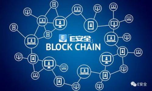 

瑞士公投加密货币：结果解读与未来展望