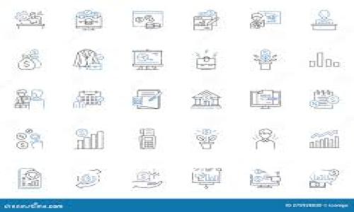 国内加密货币交易的现状与未来发展分析