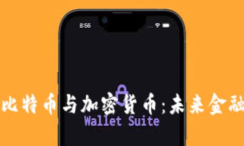 深入解析比特币与加密货币：未来金融的变革者