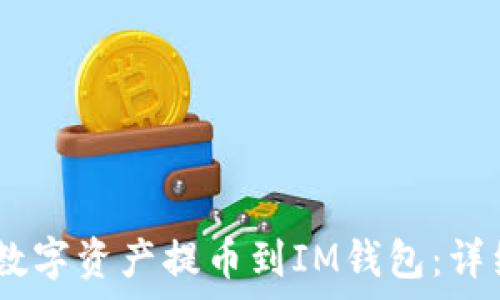   
如何将HECO链的数字资产提币到IM钱包：详细步骤与注意事项