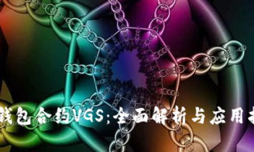 IM钱包合约VGS：全面解析与应用指南