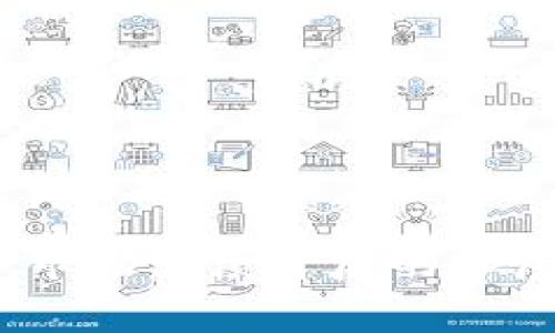 加密货币至暗时刻：市场崩溃背后的深层次原因与未来展望