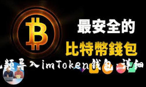 如何通过视频导入imToken钱包：详细步骤与技巧