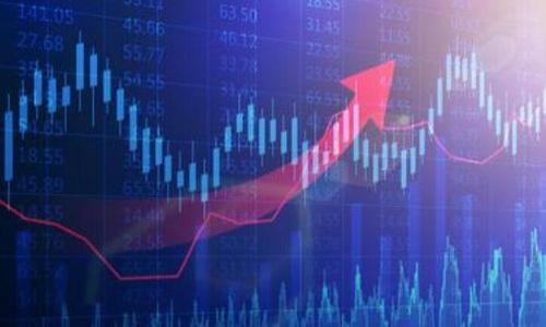 加密货币庄家赚钱的秘密揭秘：如何识别、分析和利用市场趋势/

加密货币, 庄家, 赚钱, 投资, 市场趋势/guanjianci

引言
加密货币市场近年来愈发火热，吸引了无数投资者的目光。在这个充满波动性和不确定性的市场中，有一群被称为