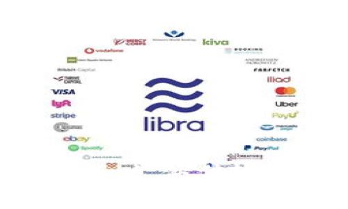 FTP 是否是加密货币？

FTP：加密货币，区块链技术，文件传输协议，数字资产，去中心化