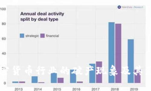 美国加密货币行业的破产现象及其影响分析
