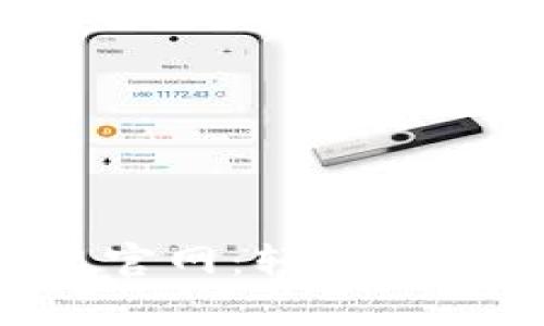 : imToken安卓官网：轻松管理你的数字资产