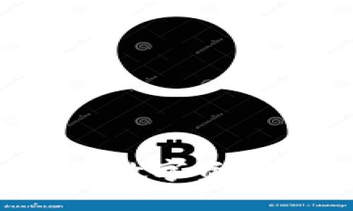 IM钱包希哈值：数字资产管理的新时代