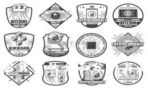 国家加密货币的全面分析与未来发展