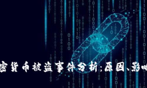 日本加密货币被盗事件分析：原因、影响及趋势