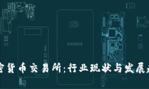 国内加密货币交易所：行业现状与发展趋势分析