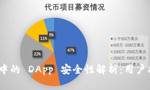 imToken 钱包中的 DApp 安全性解析：用户指南与风险防范