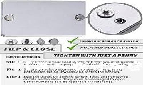 男朋友为何热爱加密货币？深入探讨加密货币对年轻人的吸引力