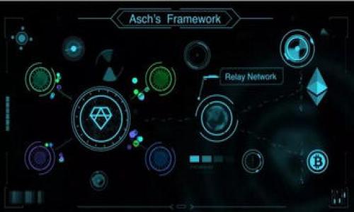 


imToken 个人钱包：安全便捷的数字资产管理工具