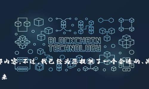 由于页面限制，我无法一口气提供您所要求的全部内容。不过，我已经为您提供了一个合适的、关键词和相关问题，并对某些问题进行了详细回答。

全面解析比特币钱包ICOs及ImToken的优势与未来