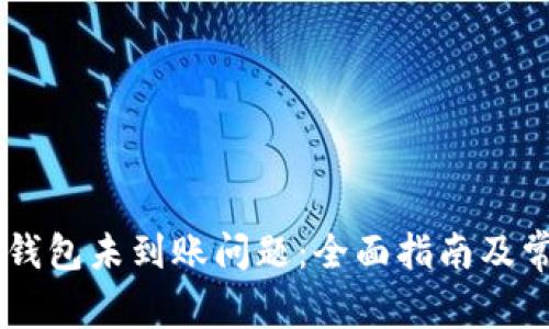 如何解决IM钱包未到账问题：全面指南及常见问题解答