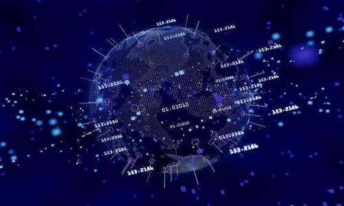 

伊朗如何利用加密货币促进经济发展：石油富国的新选择