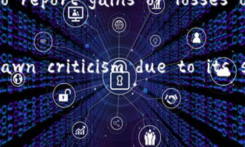 ### 加密货币的英语作文

#### Title: The Rise and Impact of Cryptocurrency in the Modern Economy

Cryptocurrency has emerged as a groundbreaking innovation in the financial realm, captivating the attention of investors, entrepreneurs, and technologists alike. This digital currency, secured by cryptography, operates independently of a central authority, reflecting a potential shift in economic paradigms worldwide. As we delve into the intricacies of cryptocurrency, we will explore its definition, workings, advantages, challenges, and the future it promises for the global economy.

#### What is Cryptocurrency?

Cryptocurrency is a form of digital or virtual currency that utilizes cryptography for security, making it challenging to counterfeit. Unlike traditional currencies issued by nations, cryptocurrencies operate on decentralized platforms based on blockchain technology—a digital ledger that records all transactions across a network of computers. 

Bitcoin, introduced in 2009 by an anonymous individual or group known as Satoshi Nakamoto, was the first cryptocurrency and remains the most recognized. Since Bitcoin's inception, over 6,000 alternative cryptocurrencies, collectively known as altcoins, have been created, including Ethereum, Ripple, and Litecoin.

#### How Does Cryptocurrency Work?

The fundamental principle behind cryptocurrency is blockchain technology. A blockchain is a distributed ledger that records all transactions in chronological order, ensuring transparency and security. Each block contains a list of transactions, which is verified and validated by a network of nodes (computers) before it is added to the blockchain.

When a transaction is made, it is broadcast to the network, where miners compete to validate the transaction through computational problem-solving. Once validated, the transaction is added to a block, which is appended to the blockchain. This decentralized verification process eliminates the need for intermediaries such as banks, allowing users to transact directly with one another.

#### Advantages of Cryptocurrency

1. **Decentralization**: One of the key advantages of cryptocurrency is its decentralized nature. Unlike traditional currencies, which are controlled by central banks and governments, cryptocurrencies operate on a peer-to-peer network. This reduces the risk of inflation and manipulation by central authorities.

2. **Security**: Cryptography ensures that transactions are secure and cannot be easily altered or forged. Users are provided with a unique digital wallet address, which enhances anonymity and security.

3. **Global Accessibility**: Cryptocurrencies can be accessed and used by anyone with an internet connection, promoting financial inclusion for unbanked populations around the world.

4. **Lower Transaction Fees**: Cryptocurrency transactions typically involve lower fees compared to traditional banking and remittance services. This cost-effectiveness makes cryptocurrencies an attractive alternative for international transactions.

5. **Investment Opportunities**: The volatility of cryptocurrencies has created numerous investment opportunities. While this volatility presents risks, it also allows for the potential for significant returns.

#### Challenges of Cryptocurrency

Despite its numerous advantages, cryptocurrency also faces significant challenges:

1. **Regulatory Concerns**: The lack of regulation in the cryptocurrency space has led to concerns about fraud, money laundering, and tax evasion. Governments are grappling with how to regulate this new form of currency effectively.

2. **Volatility**: The prices of cryptocurrencies can fluctuate wildly, making it a risky investment. This unpredictability can deter potential users and investors who seek stability.

3. **Scalability Issues**: As more users join cryptocurrency networks, issues related to scalability become apparent. Networks can become congested, leading to slower transaction times and increased fees.

4. **Cybersecurity Threats**: The rise of cryptocurrencies has attracted hackers and cybercriminals, posing security risks to exchanges and wallets.

5. **Lack of Consumer Protections**: Unlike traditional banking systems, there are limited protections in place for cryptocurrency users. In cases of theft or fraud, recovering lost funds can be challenging.

#### The Future of Cryptocurrency

The future of cryptocurrency is a topic of much debate. As technology advances and more individuals become educated about digital currencies, the adoption of cryptocurrency is likely to increase. Many believe that cryptocurrencies will coexist with traditional fiat currencies, providing users with more options for transactions.

Innovations such as decentralized finance (DeFi) and non-fungible tokens (NFTs) are reshaping the financial landscape, pushing cryptocurrency into mainstream usage. Additionally, institutional interest in cryptocurrencies is growing, with major companies investing in Bitcoin and other digital assets.

#### Conclusion

Cryptocurrency represents a revolutionary shift in how we perceive and engage with money. While it offers numerous benefits, significant challenges must be addressed to reach its full potential. The journey of cryptocurrency is still in its infancy, and as it continues to evolve, it will undoubtedly reshape economies and redefine the concept of currency in ways we are only beginning to understand.

### Possible Related Questions

#### 1. What are the main types of cryptocurrencies available today?
Cryptocurrencies can be broadly classified into three main types: cryptocurrencies, tokens, and stablecoins. Cryptocurrencies like Bitcoin and Ethereum operate independently on their own blockchains. Tokens, however, are built on existing blockchain platforms, such as Ethereum, and can represent various assets or utilities. Stablecoins, like Tether and USD Coin, are pegged to traditional currencies to maintain price stability. Each type serves different purposes and appeals to different kinds of users in the vast ecosystem of digital currencies.

#### 2. How can someone safely invest in cryptocurrency?
Investing in cryptocurrency requires careful consideration and risk management. Potential investors should start by conducting thorough research on various cryptocurrencies, understanding their use cases and market trends. It’s essential to select a reputable exchange, utilize secure wallets, and enable two-factor authentication to protect assets. Diversifying investments and only allocating a portion of one’s portfolio to cryptocurrencies can help mitigate risks. Furthermore, staying updated on regulatory developments and market changes is crucial for informed decision-making.

#### 3. How does blockchain technology underpin cryptocurrencies?
Blockchain technology serves as the backbone of cryptocurrencies, providing a secure and transparent framework for all transactions. By using a decentralized ledger system, blockchain eliminates the need for intermediaries, allowing peer-to-peer transactions. Each transaction is recorded in blocks, linked chronologically to form a chain. Cryptographic signatures ensure the authenticity and integrity of each transaction, making it nearly impossible to alter or forge data without consensus from the network. This revolutionary technology is not only limited to currency but also has applications across various industries, including supply chain management, healthcare, and voting systems.

#### 4. What role do miners play in cryptocurrency networks?
Miners play a vital role in cryptocurrency networks by validating and processing transactions. In a proof-of-work system like Bitcoin, miners use powerful computers to solve complex mathematical problems, a process known as mining. When they successfully validate a block of transactions, they add it to the blockchain and are rewarded with newly minted coins plus transaction fees. This system not only secures the network but also incentivizes participation, ensuring that transactions are processed efficiently. However, mining can be resource-intensive, leading to concerns about energy consumption and environmental impact.

#### 5. What are the tax implications of cryptocurrency transactions?
The tax treatment of cryptocurrencies varies by jurisdiction but commonly involves classifying them as property or assets rather than currency. This means that transactions involving cryptocurrencies may trigger capital gains taxes when users sell, trade, or use them to purchase goods and services. Users are typically required to report gains or losses on their tax returns. The need for accurate record-keeping is crucial, as failing to report cryptocurrency transactions can lead to penalties. It’s advisable for individuals engaged in cryptocurrency to consult tax professionals to fully understand their obligations.

#### 6. What are the ethical considerations surrounding cryptocurrency?
Cryptocurrency raises several ethical concerns that warrant discussion. One major concern is the potential for illicit activities facilitated by the anonymity and decentralization of digital currencies, such as money laundering and tax evasion. Moreover, the environmental impact of cryptocurrency mining—particularly Bitcoin—has drawn criticism due to its significant electricity consumption and carbon footprint. Additionally, the volatility of cryptocurrencies poses ethical dilemmas regarding the exploitation of uninformed investors. As the cryptocurrency landscape evolves, addressing these ethical considerations is vital for fostering a responsible and sustainable financial ecosystem.

This detailed exploration of cryptocurrency provides a foundation for understanding its complexities and implications in our rapidly advancing digital age. From its revolutionary technology to its myriad challenges, cryptocurrency’s path forward will significantly shape the global economy.