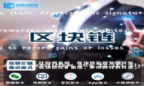 ### 加密货币的英语作文

#### Title: The Rise and Impact of Cryptocurrency in the Modern Economy

Cryptocurrency has emerged as a groundbreaking innovation in the financial realm, captivating the attention of investors, entrepreneurs, and technologists alike. This digital currency, secured by cryptography, operates independently of a central authority, reflecting a potential shift in economic paradigms worldwide. As we delve into the intricacies of cryptocurrency, we will explore its definition, workings, advantages, challenges, and the future it promises for the global economy.

#### What is Cryptocurrency?

Cryptocurrency is a form of digital or virtual currency that utilizes cryptography for security, making it challenging to counterfeit. Unlike traditional currencies issued by nations, cryptocurrencies operate on decentralized platforms based on blockchain technology—a digital ledger that records all transactions across a network of computers. 

Bitcoin, introduced in 2009 by an anonymous individual or group known as Satoshi Nakamoto, was the first cryptocurrency and remains the most recognized. Since Bitcoin's inception, over 6,000 alternative cryptocurrencies, collectively known as altcoins, have been created, including Ethereum, Ripple, and Litecoin.

#### How Does Cryptocurrency Work?

The fundamental principle behind cryptocurrency is blockchain technology. A blockchain is a distributed ledger that records all transactions in chronological order, ensuring transparency and security. Each block contains a list of transactions, which is verified and validated by a network of nodes (computers) before it is added to the blockchain.

When a transaction is made, it is broadcast to the network, where miners compete to validate the transaction through computational problem-solving. Once validated, the transaction is added to a block, which is appended to the blockchain. This decentralized verification process eliminates the need for intermediaries such as banks, allowing users to transact directly with one another.

#### Advantages of Cryptocurrency

1. **Decentralization**: One of the key advantages of cryptocurrency is its decentralized nature. Unlike traditional currencies, which are controlled by central banks and governments, cryptocurrencies operate on a peer-to-peer network. This reduces the risk of inflation and manipulation by central authorities.

2. **Security**: Cryptography ensures that transactions are secure and cannot be easily altered or forged. Users are provided with a unique digital wallet address, which enhances anonymity and security.

3. **Global Accessibility**: Cryptocurrencies can be accessed and used by anyone with an internet connection, promoting financial inclusion for unbanked populations around the world.

4. **Lower Transaction Fees**: Cryptocurrency transactions typically involve lower fees compared to traditional banking and remittance services. This cost-effectiveness makes cryptocurrencies an attractive alternative for international transactions.

5. **Investment Opportunities**: The volatility of cryptocurrencies has created numerous investment opportunities. While this volatility presents risks, it also allows for the potential for significant returns.

#### Challenges of Cryptocurrency

Despite its numerous advantages, cryptocurrency also faces significant challenges:

1. **Regulatory Concerns**: The lack of regulation in the cryptocurrency space has led to concerns about fraud, money laundering, and tax evasion. Governments are grappling with how to regulate this new form of currency effectively.

2. **Volatility**: The prices of cryptocurrencies can fluctuate wildly, making it a risky investment. This unpredictability can deter potential users and investors who seek stability.

3. **Scalability Issues**: As more users join cryptocurrency networks, issues related to scalability become apparent. Networks can become congested, leading to slower transaction times and increased fees.

4. **Cybersecurity Threats**: The rise of cryptocurrencies has attracted hackers and cybercriminals, posing security risks to exchanges and wallets.

5. **Lack of Consumer Protections**: Unlike traditional banking systems, there are limited protections in place for cryptocurrency users. In cases of theft or fraud, recovering lost funds can be challenging.

#### The Future of Cryptocurrency

The future of cryptocurrency is a topic of much debate. As technology advances and more individuals become educated about digital currencies, the adoption of cryptocurrency is likely to increase. Many believe that cryptocurrencies will coexist with traditional fiat currencies, providing users with more options for transactions.

Innovations such as decentralized finance (DeFi) and non-fungible tokens (NFTs) are reshaping the financial landscape, pushing cryptocurrency into mainstream usage. Additionally, institutional interest in cryptocurrencies is growing, with major companies investing in Bitcoin and other digital assets.

#### Conclusion

Cryptocurrency represents a revolutionary shift in how we perceive and engage with money. While it offers numerous benefits, significant challenges must be addressed to reach its full potential. The journey of cryptocurrency is still in its infancy, and as it continues to evolve, it will undoubtedly reshape economies and redefine the concept of currency in ways we are only beginning to understand.

### Possible Related Questions

#### 1. What are the main types of cryptocurrencies available today?
Cryptocurrencies can be broadly classified into three main types: cryptocurrencies, tokens, and stablecoins. Cryptocurrencies like Bitcoin and Ethereum operate independently on their own blockchains. Tokens, however, are built on existing blockchain platforms, such as Ethereum, and can represent various assets or utilities. Stablecoins, like Tether and USD Coin, are pegged to traditional currencies to maintain price stability. Each type serves different purposes and appeals to different kinds of users in the vast ecosystem of digital currencies.

#### 2. How can someone safely invest in cryptocurrency?
Investing in cryptocurrency requires careful consideration and risk management. Potential investors should start by conducting thorough research on various cryptocurrencies, understanding their use cases and market trends. It’s essential to select a reputable exchange, utilize secure wallets, and enable two-factor authentication to protect assets. Diversifying investments and only allocating a portion of one’s portfolio to cryptocurrencies can help mitigate risks. Furthermore, staying updated on regulatory developments and market changes is crucial for informed decision-making.

#### 3. How does blockchain technology underpin cryptocurrencies?
Blockchain technology serves as the backbone of cryptocurrencies, providing a secure and transparent framework for all transactions. By using a decentralized ledger system, blockchain eliminates the need for intermediaries, allowing peer-to-peer transactions. Each transaction is recorded in blocks, linked chronologically to form a chain. Cryptographic signatures ensure the authenticity and integrity of each transaction, making it nearly impossible to alter or forge data without consensus from the network. This revolutionary technology is not only limited to currency but also has applications across various industries, including supply chain management, healthcare, and voting systems.

#### 4. What role do miners play in cryptocurrency networks?
Miners play a vital role in cryptocurrency networks by validating and processing transactions. In a proof-of-work system like Bitcoin, miners use powerful computers to solve complex mathematical problems, a process known as mining. When they successfully validate a block of transactions, they add it to the blockchain and are rewarded with newly minted coins plus transaction fees. This system not only secures the network but also incentivizes participation, ensuring that transactions are processed efficiently. However, mining can be resource-intensive, leading to concerns about energy consumption and environmental impact.

#### 5. What are the tax implications of cryptocurrency transactions?
The tax treatment of cryptocurrencies varies by jurisdiction but commonly involves classifying them as property or assets rather than currency. This means that transactions involving cryptocurrencies may trigger capital gains taxes when users sell, trade, or use them to purchase goods and services. Users are typically required to report gains or losses on their tax returns. The need for accurate record-keeping is crucial, as failing to report cryptocurrency transactions can lead to penalties. It’s advisable for individuals engaged in cryptocurrency to consult tax professionals to fully understand their obligations.

#### 6. What are the ethical considerations surrounding cryptocurrency?
Cryptocurrency raises several ethical concerns that warrant discussion. One major concern is the potential for illicit activities facilitated by the anonymity and decentralization of digital currencies, such as money laundering and tax evasion. Moreover, the environmental impact of cryptocurrency mining—particularly Bitcoin—has drawn criticism due to its significant electricity consumption and carbon footprint. Additionally, the volatility of cryptocurrencies poses ethical dilemmas regarding the exploitation of uninformed investors. As the cryptocurrency landscape evolves, addressing these ethical considerations is vital for fostering a responsible and sustainable financial ecosystem.

This detailed exploration of cryptocurrency provides a foundation for understanding its complexities and implications in our rapidly advancing digital age. From its revolutionary technology to its myriad challenges, cryptocurrency’s path forward will significantly shape the global economy.