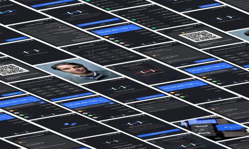 

IM钱包：如何安全管理币安链资产