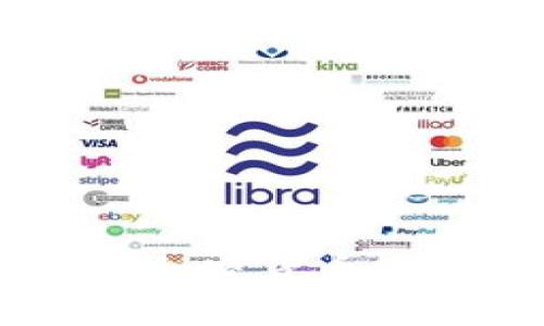 imToken钱包：加密货币管理的最佳选择