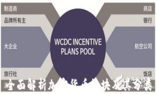 
全面解析加密货币板块及其分类