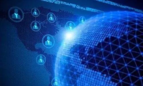 

imToken钱包转账取消指南：有效应对转账失误