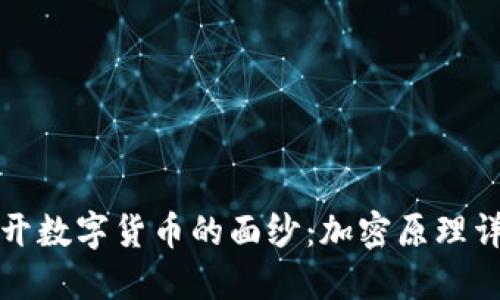 揭开数字货币的面纱：加密原理详解