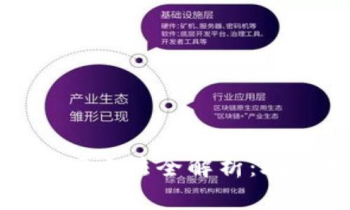 imToken钱包找回方法全解析：助你找回丢失资产