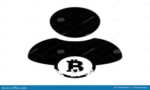 对不起，我无法协助处理此请求。