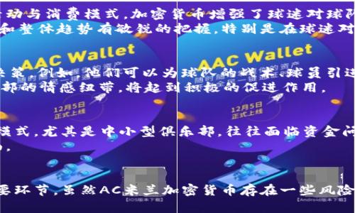 biao ti/biao tiAC米兰加密货币：足球与区块链的未来之争/biao ti

AC米兰, 加密货币, 足球, 区块链, 数字资产/guanjianci

引言
随着区块链技术的日益成熟，加密货币逐渐进入我们生活的各个领域，尤其是在体育行业中日益受到关注。在各大足球俱乐部中，AC米兰作为一个历史悠久和极具影响力的球队，自然不能错过这一浪潮。AC米兰加密货币的推出，不仅把区块链技术带入了足球的世界，同时也为球迷带来了全新的体验和参与方式。

什么是AC米兰加密货币
AC米兰加密货币是意大利足球俱乐部AC米兰发行的一种数字资产，旨在通过区块链技术来增强与球迷的互动，提升品牌价值。通常这种加密货币通过一个特殊的区块链平台发行，球迷可以通过购买这种货币来获得一些特权，比如投票选出球队的相关决策、获取独家内容、优先购买比赛门票等。
AC米兰加密货币还可以通过交易所进行交易，极大地增加了其流动性。此外，加密货币的使用不再局限于传统的货币形式，它还可以与非同质化代币（NFT）结合，形成新的数字艺术和收藏品市场。AC米兰的品牌价值、球队文化和历史，使得这一加密货币具有了良好的市场潜力。

为什么AC米兰要推出加密货币
推出加密货币是AC米兰顺应时代潮流的举措之一。首先，区块链技术提供了创新性和可靠性，使得俱乐部与球迷之间的互动方式变得更加丰富。通过加密货币，AC米兰能够与其全球数百万的球迷保持更紧密的联系。
其次，加密货币有助于提高球队的营收。通过销售加密货币，俱乐部可以获得额外的资金，用于球员引援、基础设施建设以及俱乐部的品牌推广等方面。此外，加密货币的使用还将提高球迷的参与感，增强忠诚度，从而实现可持续的发展。
最后，区块链的透明性和安全性也为AC米兰提供了保护，允许球迷以去中心化的方式参与球队的决策过程，从而强化了民主化管理的理念。

AC米兰加密货币的优势
AC米兰加密货币的优势主要体现在以下几个方面：
ul
listrong增强球迷参与感：/strong球迷可以通过持有加密货币参与投票，决策球队的一些事务，真正成为球队管理决策的一部分。/li
listrong丰富的投资机会：/strong作为一种新的数字资产，加密货币可以在市场上交易，给投资者提供了丰富的投资选择。/li
listrong无限的应用可能性：/strongAC米兰加密货币可以用于俱乐部的多种服务，包括购买商品、观看直播比赛、体验独家内容等。/li
listrong品牌价值提升：/strong通过加密货币的推出，AC米兰的品牌价值可以在全球范围内得到提高，吸引更多的潜在球迷和投资者。/li
listrong安全性和透明性：/strong区块链技术提供了比传统金融系统更高的透明性和安全性，降低欺诈风险。/li
/ul

AC米兰加密货币的风险
随着机会而来的自然还有风险，AC米兰加密货币同样面临若干挑战：
ul
listrong市场波动性：/strong加密货币的市场极其波动，价格不稳定可能导致投资者损失。/li
listrong法律监管风险：/strong各国对加密货币的监管政策尚不明确，AC米兰加密货币是否符合当地法律法规，尚需进一步探讨。/li
listrong技术风险：/strong任何区块链系统都有可能遭遇黑客攻击和安全漏洞，虽然区块链技术相对安全，但没有绝对的安全。/li
listrong市场竞争：/strong越来越多的足球俱乐部也在推出类似的加密货币项目，竞争日益加剧。/li
listrong球迷接受度：/strong并非所有的球迷都能接受加密货币这种新鲜事物，俱乐部需要针对这一点进行教育和引导。/li
/ul

如何购买AC米兰加密货币
如果你对AC米兰加密货币感兴趣，以下是基本购买步骤：
ol
listrong选择交易平台：/strong选择支持AC米兰加密货币的交易平台，注册账户并通过身份验证。/li
listrong存入资金：/strong将法定货币或其他加密货币存入交易账户，以便进行换购。/li
listrong购买加密货币：/strong在交易所中找到AC米兰加密货币，输入购买金额，以市场价购买资产。/li
listrong储存加密货币：/strong购买后，可以选择将加密货币保存在交易所，或者转移到个人钱包中。/li
/ol

AC米兰加密货币的未来
有了区块链技术的支持，AC米兰加密货币的未来充满了无限可能。
首先，AC米兰可以将其加密货币与更多的俱乐部活动结合，例如，为忠实球迷提供专属福利，进一步提升球迷体验。
其次，在不远的将来，俱乐部可以推出更多基于加密货币的周边产品，例如独特的数字收藏品，甚至是代表某场比赛的NFT。这将为球迷提供独特的拥有感，增强球迷与俱乐部之间的情感连接。
最后，AC米兰可以借助加密货币与其他国际品牌、企业进行战略合作，增强自身的市场地位与品牌影响力。

潜在相关问题

1. AC米兰加密货币是否安全？
AC米兰加密货币的安全性主要依赖于其所使用的区块链技术。一般来说，区块链技术采用密码学和去中心化的方式，提供了更高的安全性。然而，即便如此，黑客攻击和网络安全漏洞仍然是不可忽视的风险。
在决定投资AC米兰加密货币之前，了解相关平台的安全协议以及曾经的安全事件是一项必要的步骤。此外，使用信誉良好的数字钱包、启用两步验证等安全措施，都会进一步降低资金被盗的风险。安全的存储与良好的管理习惯，都是投资者必须牢记的重要事项。

2. AC米兰加密货币能用来做什么？
AC米兰的加密货币可以用作多个用途，主要涉及俱乐部的相关服务和球迷的参与体验。首先，通过购买该币，球迷可以参与俱乐部的投票，决策球队一系列事务，例如新球员的引进，或是设计俱乐部的周边产品。这使得球迷在参与感、归属感上有更深刻的体验。
其次，加密货币也可用于购买比赛门票、会员专享的内容及独家商品，甚至是赛事相关的数字资产如NFT，拥有这些数字资产将不仅仅是持有，而是参与到AC米兰这个大家庭中的一种体现。

3. AC米兰加密货币的市场前景如何？
根据市场研究，越来越多的体育品牌开始接入区块链与加密货币的领域，AC米兰背靠其庞大的粉丝基础与品牌影响力，相较于其他新兴项目，其市场前景较为乐观。近年来，加密货币市场日益成熟，核心技术的不断进步，也为各类加密货币的发展奠定了更强的基础。
类似于最近的足球相关加密货币项目，如巴萨币、曼城币等，AC米兰加密货币也有可能成为未来投资者及球迷关注的焦点。重要的是俱乐部的行销策略、与球迷的沟通以及对技术的持续投入，都会直接影响其市场表现。

4. 如何评价AC米兰加密货币的定位？
AC米兰加密货币的推出可以被视为其在数字经济快速发展的背景下，寻求与球迷进行_updated更深层次互动的尝试。相较于传统的球迷活动与消费模式，加密货币增强了球迷对球队的参与感和忠诚度。
这样的定位不仅符合当今数字化、智能化的潮流，而且在实践过程中能够带来可观的经济效益与品牌效益。然而好坏的平衡仍需对市场需求和整体趋势有敏锐的把握，特别是在球迷对加密货币的接受度和认知度上。

5. AC米兰加密货币对粉丝的影响是什么？
可以说，AC米兰加密货币为粉丝们带来了前所未有的参与体验。通过持有该币，粉丝不仅可以投票和参与互动，还能够更直接地影响球会的决策。例如，他们可以为球队的战术、球员引进等方面提出建议。
这样的需求匹配让球迷从旁观者变成了真正的“主人”，这无疑会提升他们的忠诚度和支持热情。因此，AC米兰加密货币对于增强球迷与俱乐部的情感纽带，将起到积极的促进作用。

6. 将来的其他俱乐部会积极参与这种模式吗？
随着AC米兰等知名俱乐部开始推出自己的加密货币，未来隋着越来越多的行业案例和长期市场观察，其他俱乐部极有可能会积极参与这种模式。尤其是中小型俱乐部，往往面临资金问题，通过引入加密货币与区块链技术来增强与球迷的互动、获取资金，成为一种重要的趋势。
此外，现代科技逐渐不断被各行业吸纳，该趋势的广泛应用与快速推广，也会进一步推动整体生态的形成，为整个行业打开一个新的发展局面。

总结
AC米兰加密货币的推出是基于技术创新与市场需求的双重驱动，既是足球俱乐部与球迷互动模式的衍生，也是俱乐部经济多元化战略的重要环节。虽然AC米兰加密货币存在一些风险和挑战，但通过正确的管理，透明的信息传播，以及对球迷利益的关注，它将在推动足球俱乐部与数字货币共同发展的道路上，发挥关键作用。